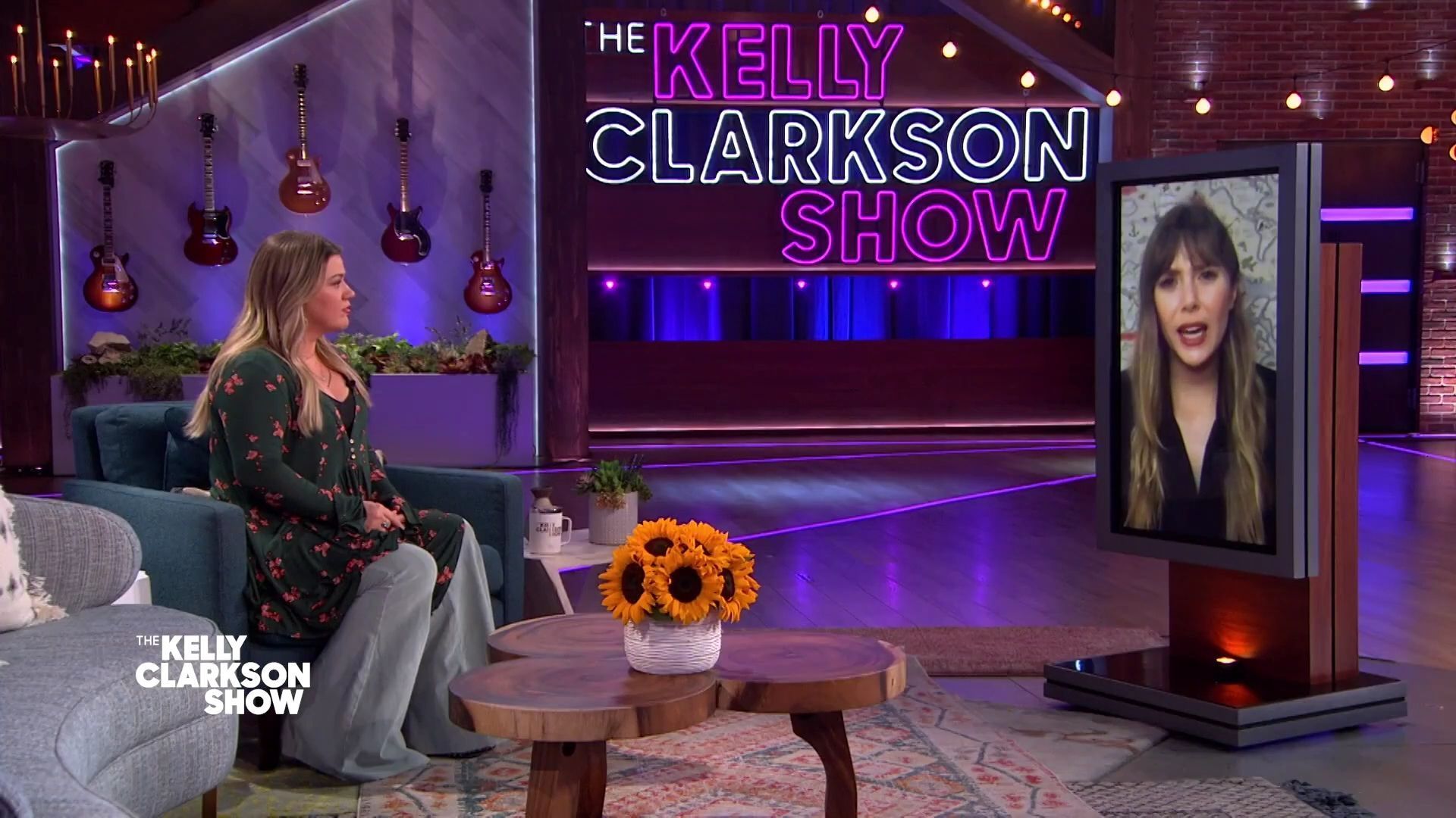 02-03-2021-KellyClarksonShow-193.jpg