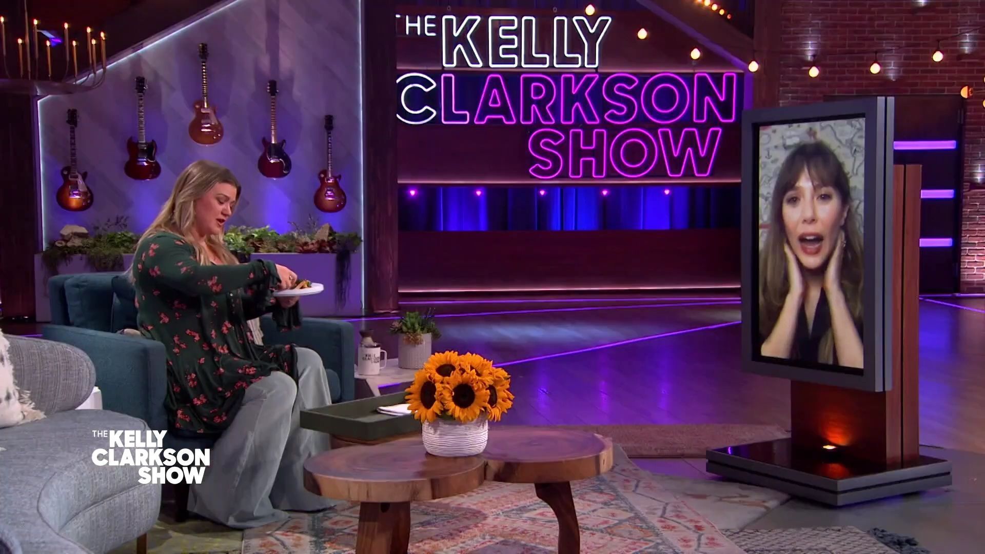 02-03-2021-KellyClarksonShow-262.jpg