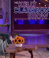 02-03-2021-KellyClarksonShow-025.jpg