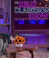 02-03-2021-KellyClarksonShow-091.jpg