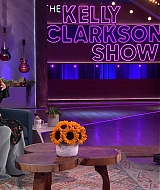 02-03-2021-KellyClarksonShow-120.jpg