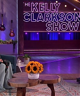 02-03-2021-KellyClarksonShow-144.jpg