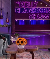 02-03-2021-KellyClarksonShow-152.jpg