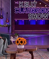 02-03-2021-KellyClarksonShow-170.jpg