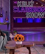 02-03-2021-KellyClarksonShow-181.jpg