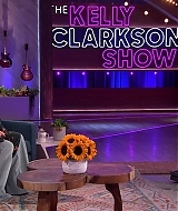 02-03-2021-KellyClarksonShow-193.jpg