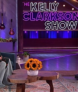 02-03-2021-KellyClarksonShow-195.jpg