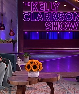 02-03-2021-KellyClarksonShow-204.jpg