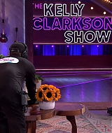 02-03-2021-KellyClarksonShow-257.jpg