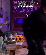 02-03-2021-KellyClarksonShow-258.jpg