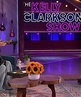 02-03-2021-KellyClarksonShow-259.jpg