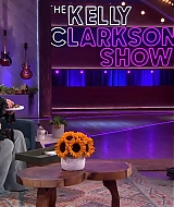 02-03-2021-KellyClarksonShow-262.jpg