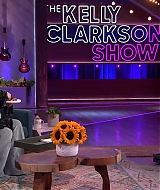 02-03-2021-KellyClarksonShow-263.jpg