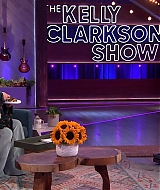 02-03-2021-KellyClarksonShow-264.jpg