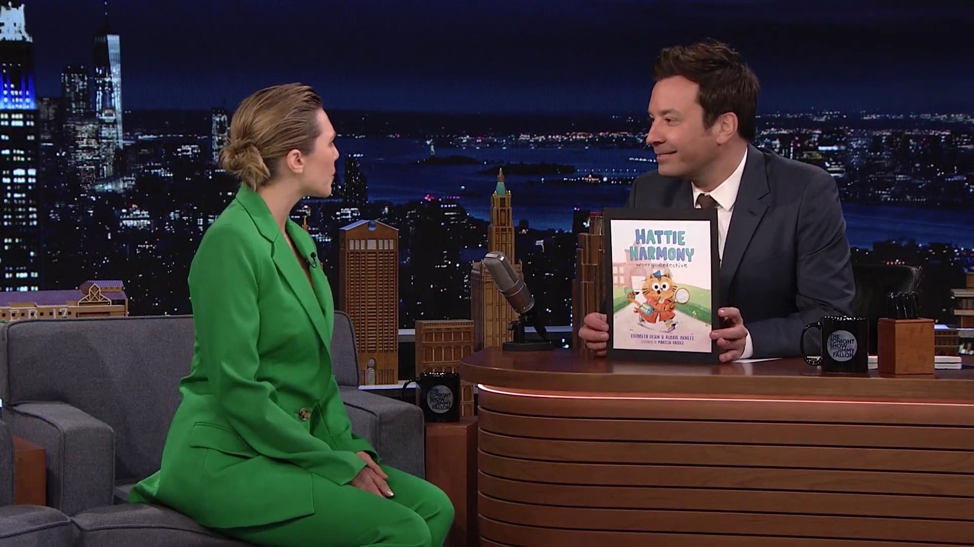 05-04-2022-TonightShowWithJimmyFallon-078.jpg