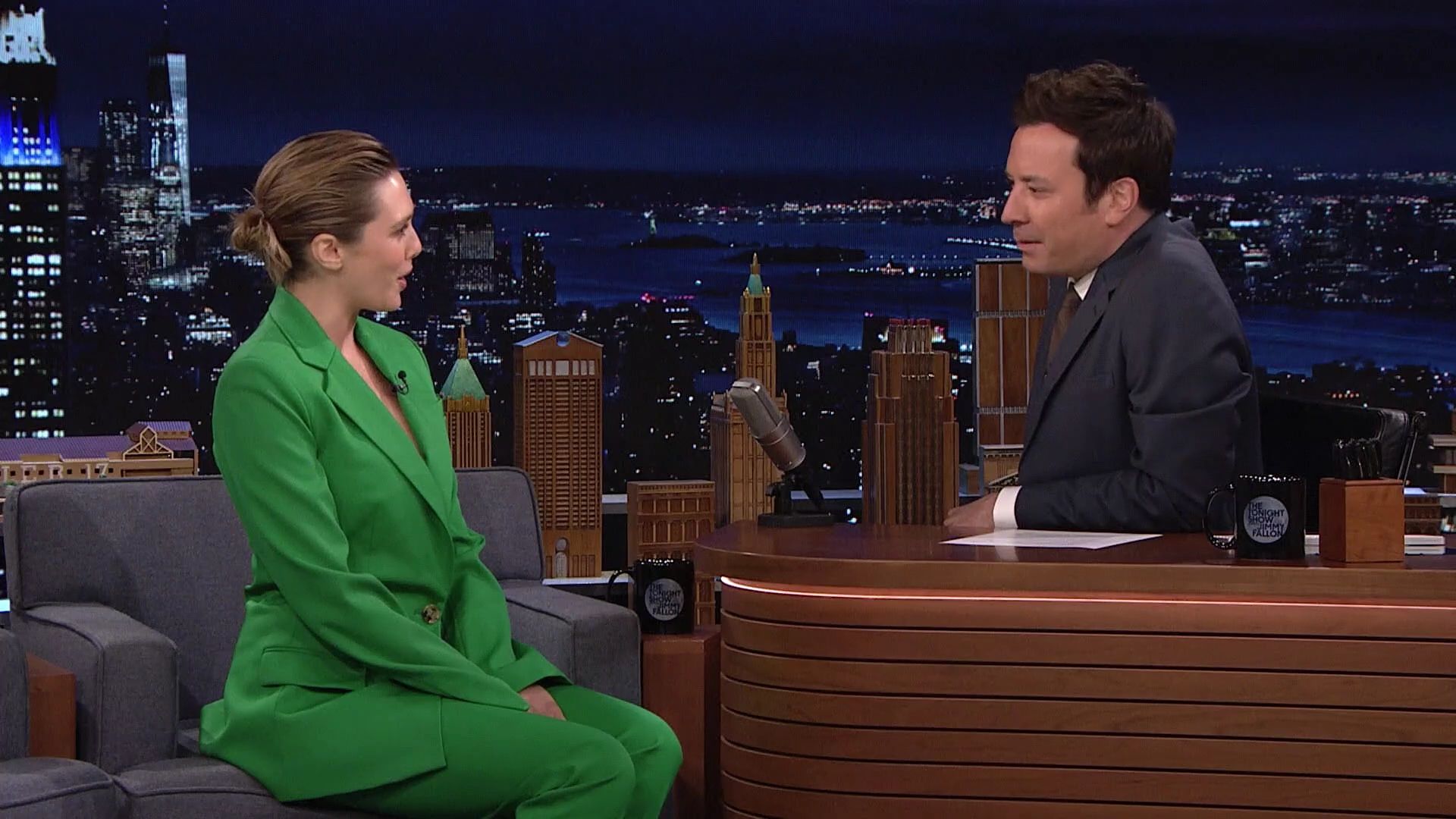 05-04-2022-TonightShowWithJimmyFallon-173.jpg