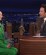 05-04-2022-TonightShowWithJimmyFallon-025.jpg