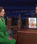 05-04-2022-TonightShowWithJimmyFallon-071.jpg