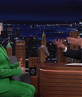 05-04-2022-TonightShowWithJimmyFallon-153.jpg