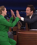 05-04-2022-TonightShowWithJimmyFallon-158.jpg