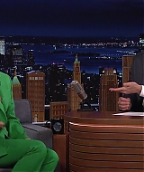 05-04-2022-TonightShowWithJimmyFallon-161.jpg