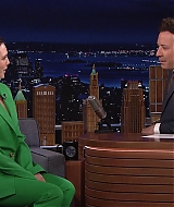 05-04-2022-TonightShowWithJimmyFallon-173.jpg