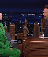 05-04-2022-TonightShowWithJimmyFallon-174.jpg