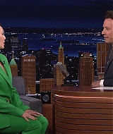 05-04-2022-TonightShowWithJimmyFallon-176.jpg