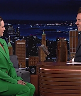 05-04-2022-TonightShowWithJimmyFallon-179.jpg