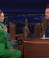 05-04-2022-TonightShowWithJimmyFallon-181.jpg