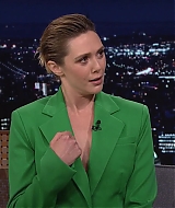 05-04-2022-TonightShowWithJimmyFallon-184.jpg