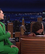 05-04-2022-TonightShowWithJimmyFallon-190.jpg