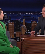 05-04-2022-TonightShowWithJimmyFallon-194.jpg