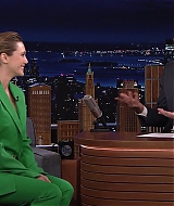 05-04-2022-TonightShowWithJimmyFallon-202.jpg