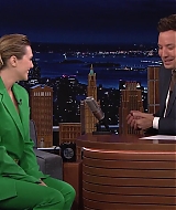 05-04-2022-TonightShowWithJimmyFallon-204.jpg