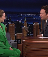 05-04-2022-TonightShowWithJimmyFallon-206.jpg