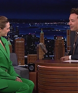 05-04-2022-TonightShowWithJimmyFallon-207.jpg