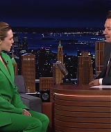 05-04-2022-TonightShowWithJimmyFallon-208.jpg