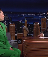 05-04-2022-TonightShowWithJimmyFallon-209.jpg