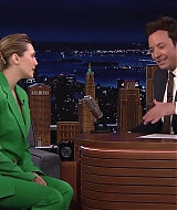 05-04-2022-TonightShowWithJimmyFallon-219.jpg