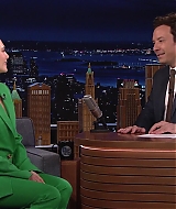 05-04-2022-TonightShowWithJimmyFallon-222.jpg