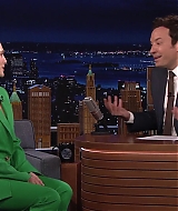 05-04-2022-TonightShowWithJimmyFallon-227.jpg