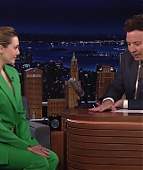 05-04-2022-TonightShowWithJimmyFallon-237.jpg