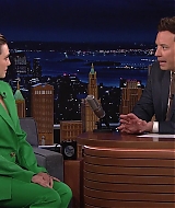 05-04-2022-TonightShowWithJimmyFallon-241.jpg