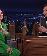 05-04-2022-TonightShowWithJimmyFallon-251.jpg