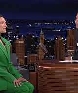 05-04-2022-TonightShowWithJimmyFallon-253.jpg