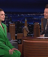 05-04-2022-TonightShowWithJimmyFallon-254.jpg