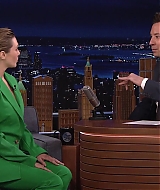 05-04-2022-TonightShowWithJimmyFallon-272.jpg