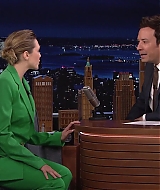 05-04-2022-TonightShowWithJimmyFallon-273.jpg