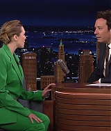 05-04-2022-TonightShowWithJimmyFallon-274.jpg